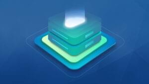 AWS Aurora vs RDS: Top Considerations & Tradeoffs for 2024