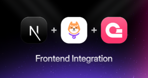 How to Build a Multi-Tenant SaaS Application with Next.js (Frontend Integration)