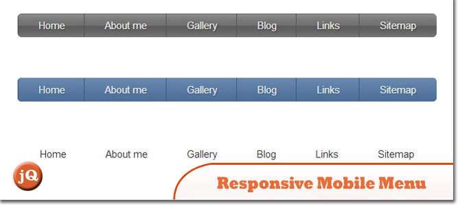 Responsive-Mobile-Menu.jpg